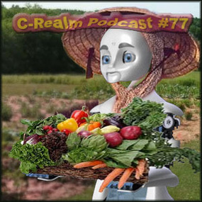 itunes pic